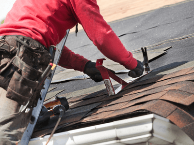 About Leaking Skylight Repair Pros Chloride, AZ